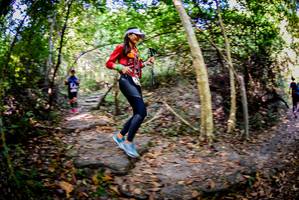 BIB: 
                            <button type="button" onclick="openModal(7048737)" class="btn btn-primary btn-sm float-right btn-popup" data-toggle="modal" data-target=".modal-high-quality">
                        <i class="fas fa-shopping-cart"></i> Add to Cart
                    </button>
                                            <button type="button" onclick="isThisMe(7048737, true)" class="btn btn-success btn-sm float-right btn-popup btn-isme hidden" data-toggle="tooltip" data-placement="bottom" title="นี่คือรูปของคุณใช่ไหม คลิกที่นี่เพื่อเอาเข้าอัลบั้ม">
                        <i class="fas fa-plus"></i> Add to album
                    </button>
                    <button type="button" onclick="isThisMe(7048737, false)" class="btn btn-warning btn-sm float-right btn-popup btn-isnotme hidden">
                        <i class="fas fa-ban"></i> Remove from album
                    </button>